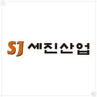 하이테크솔루션 이미지