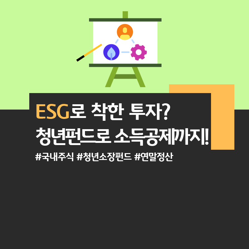 현대BYC 이미지
