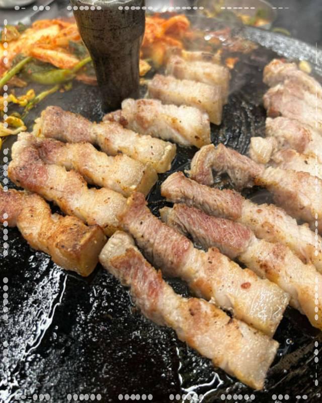 목구멍 이미지