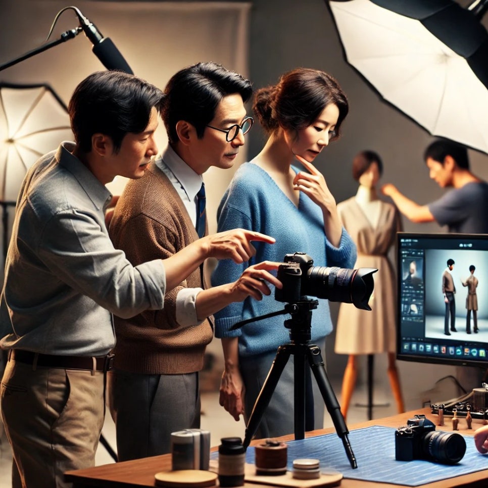 투어브레인 이미지