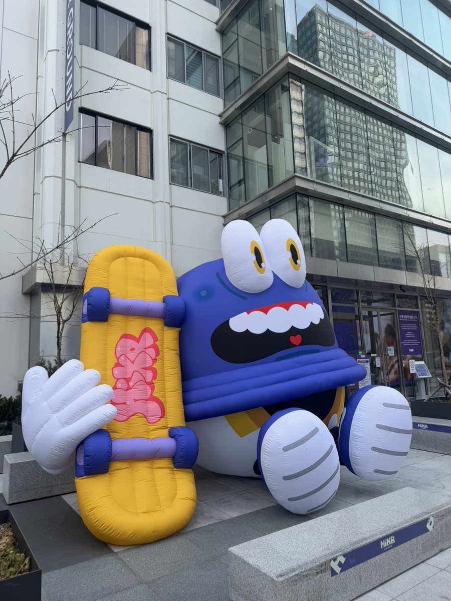 (주)여행만들기 이미지