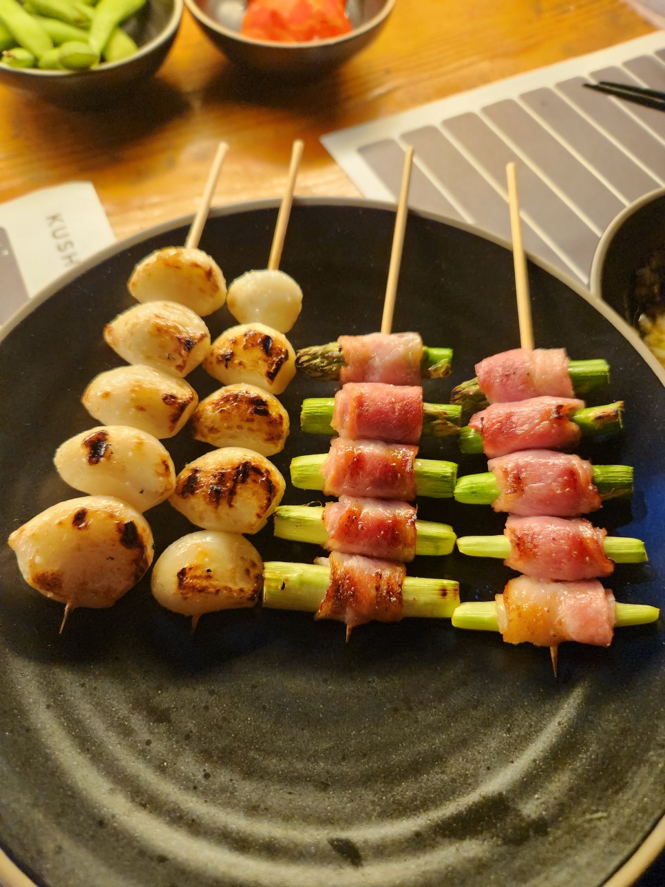 꼬치머꼬 이미지