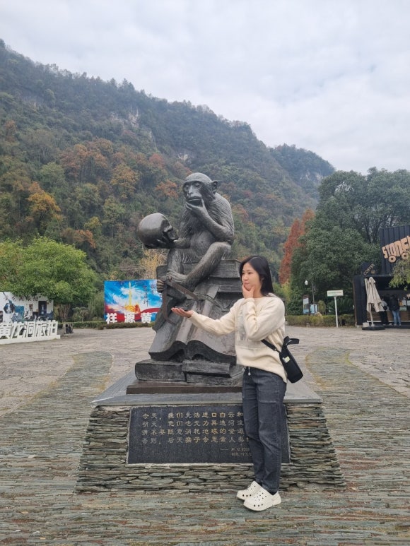 누리환경(주) 이미지
