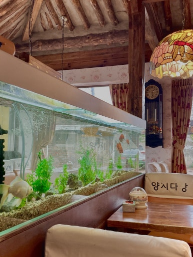 난다방 이미지
