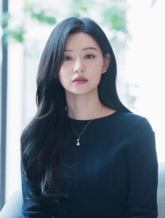 여왕미용실 이미지