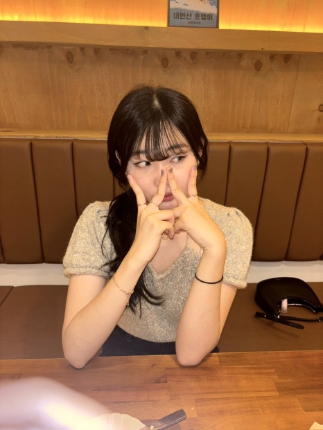 노라보까 이미지