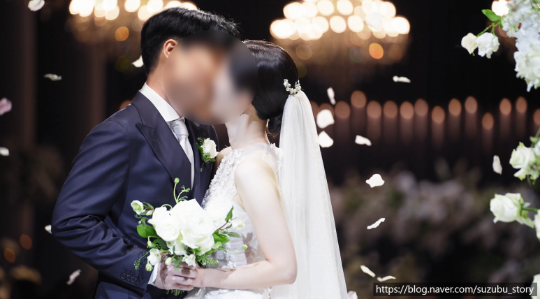 더데이로그 이미지