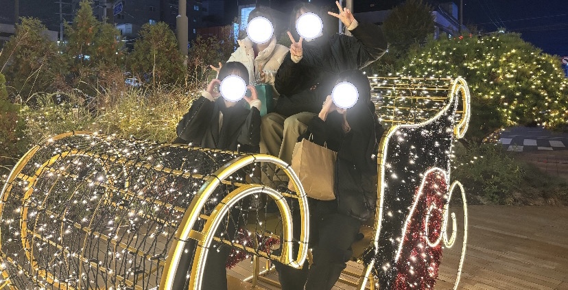 승현마켓 이미지