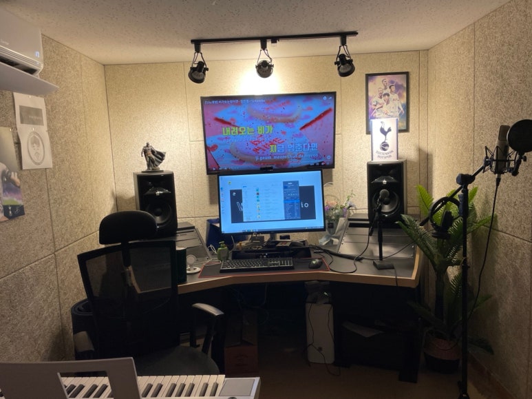 studio208 이미지
