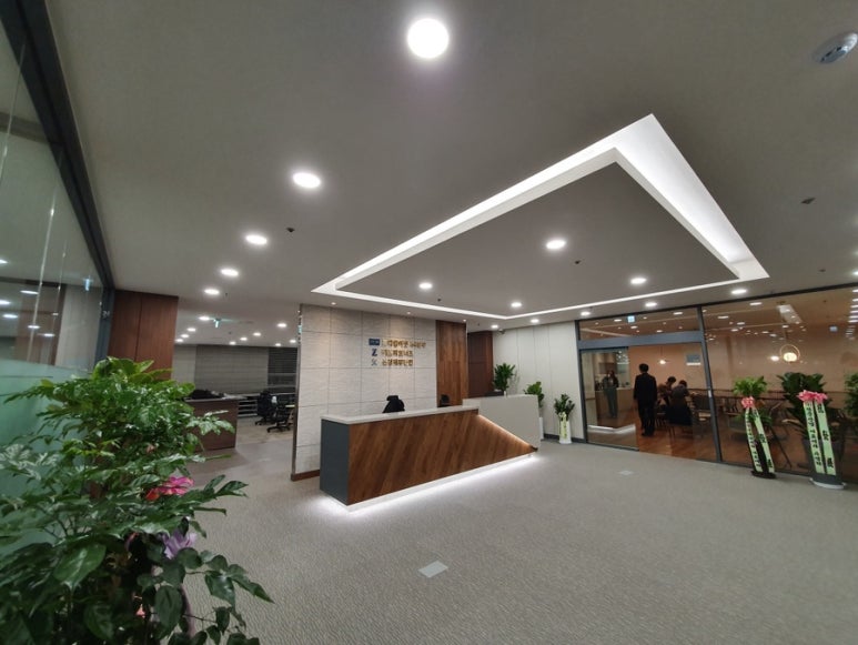 세무법인파트너 이미지
