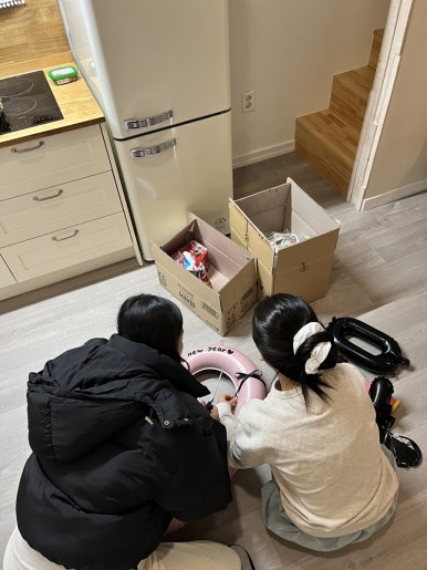 에코풀하우스 이미지