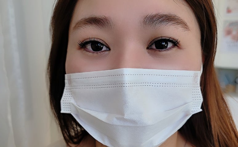 로로샵 이미지
