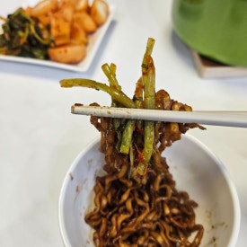 김치나라 이미지