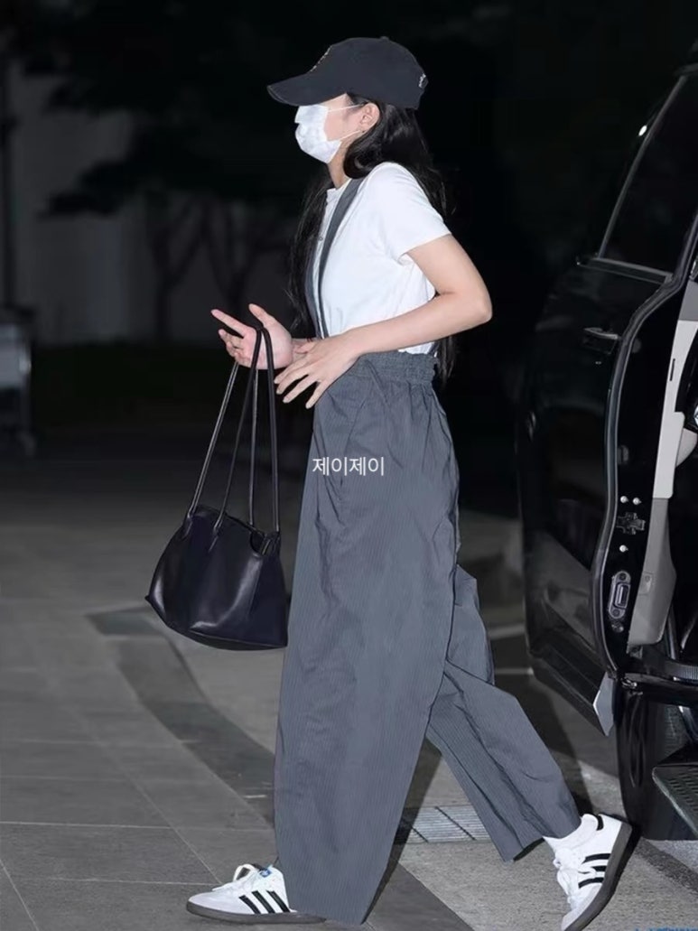 로우테라스 이미지