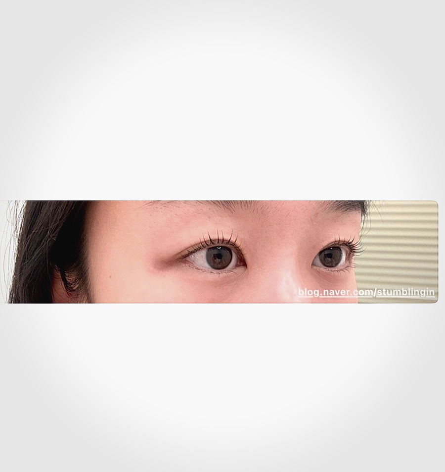 피오라뷰티샵 이미지