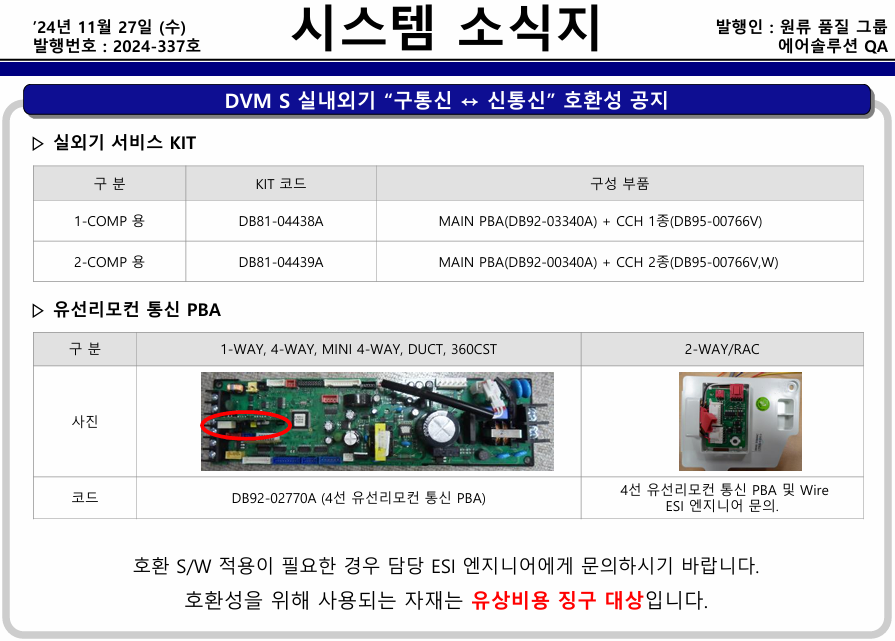 신통신 이미지