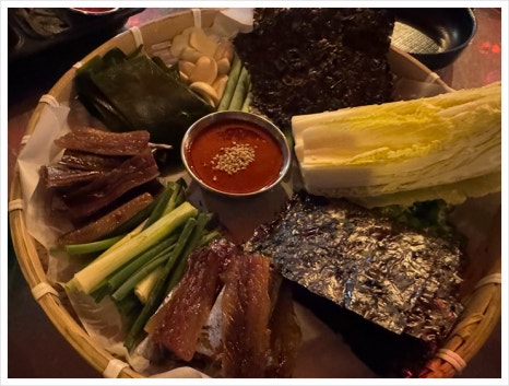 오늘도 한잔포차 이미지