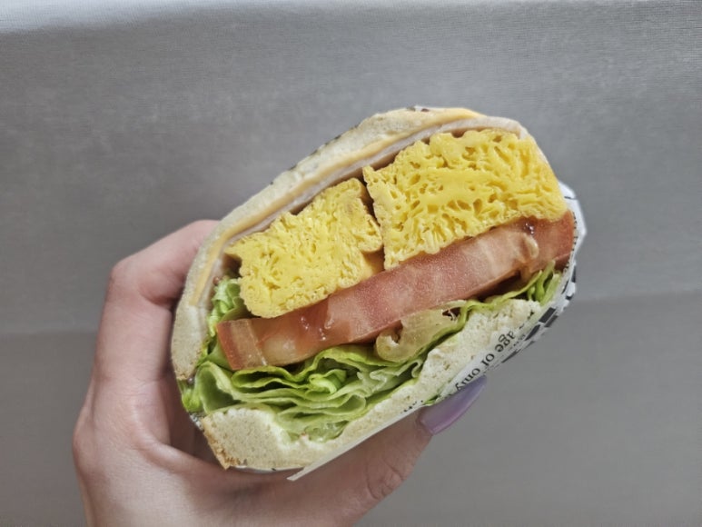 진천쌀빵 미잠미과(하남 미사직영점) 이미지