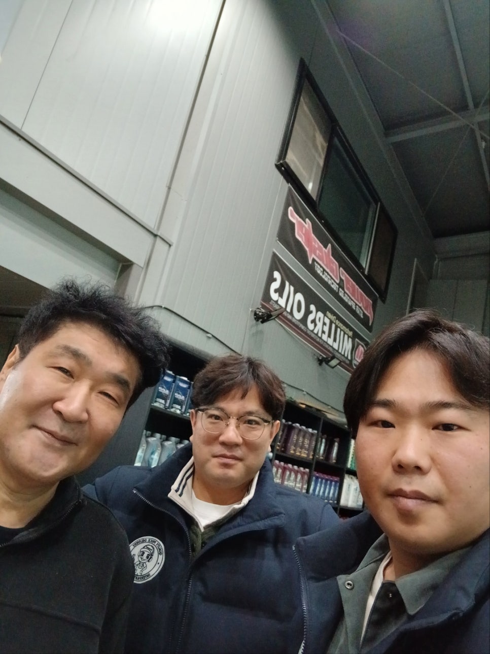 퍼펙트모터스 이미지