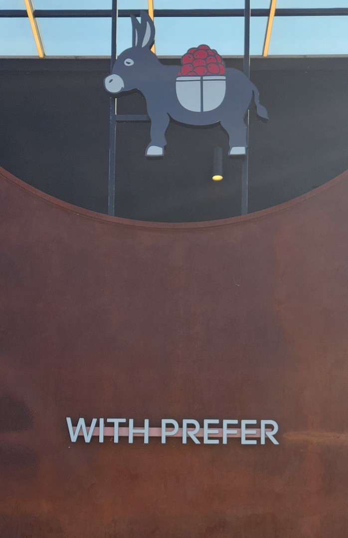 프리퍼팩토리 이미지