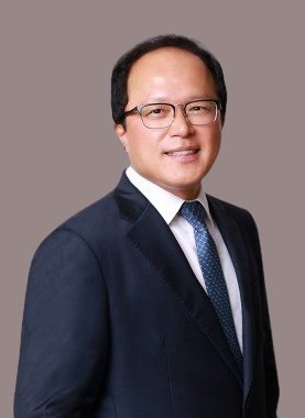 법무법인지경 이미지