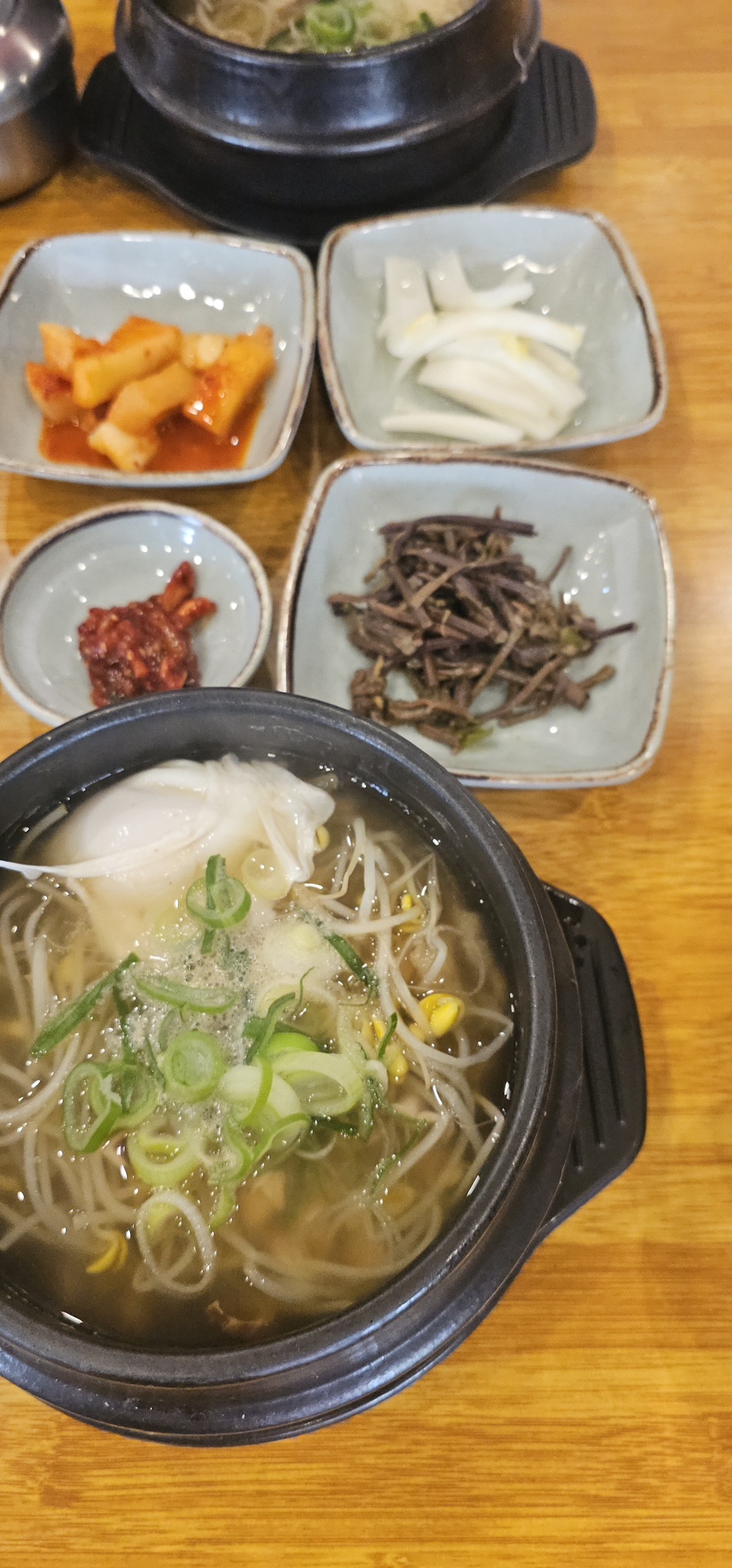 이레향(곤지암화담숲점) 이미지