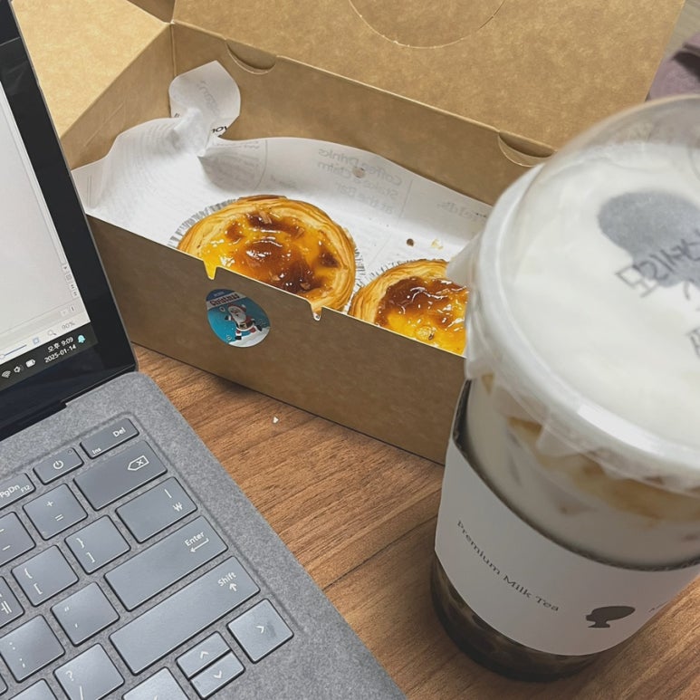 모리셔스브라운 관저점 이미지