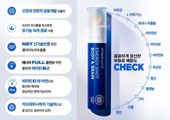 수퍼브레인 이미지