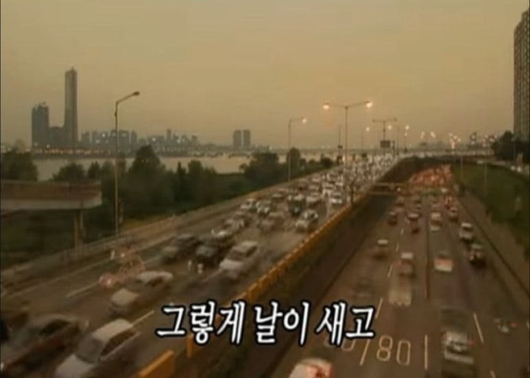 마싯 이미지