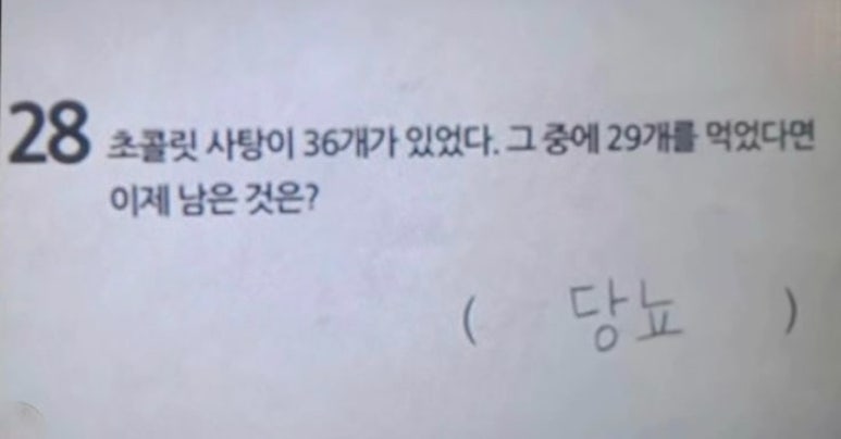 오코노미 이미지