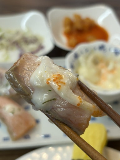 산쇼쿠 이미지