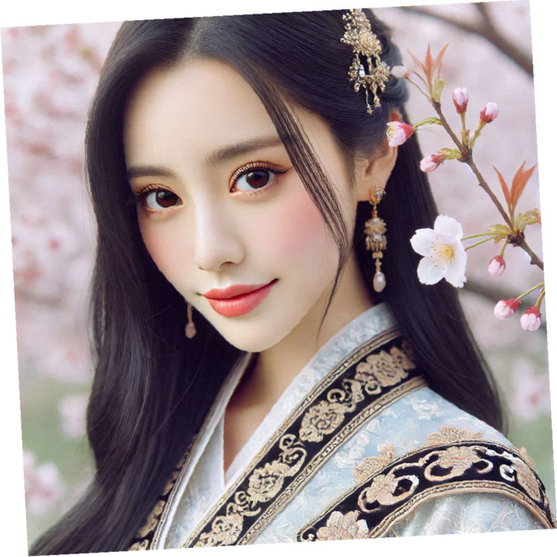 공피부과 이미지
