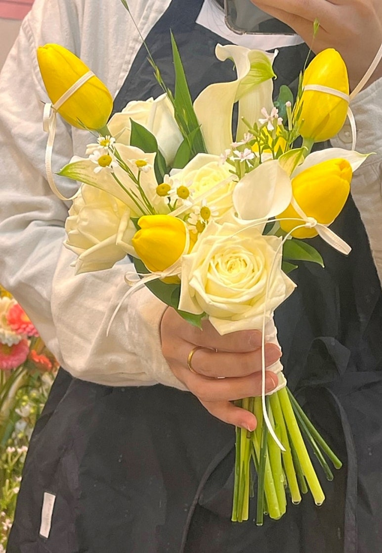 플레르희스타 이미지