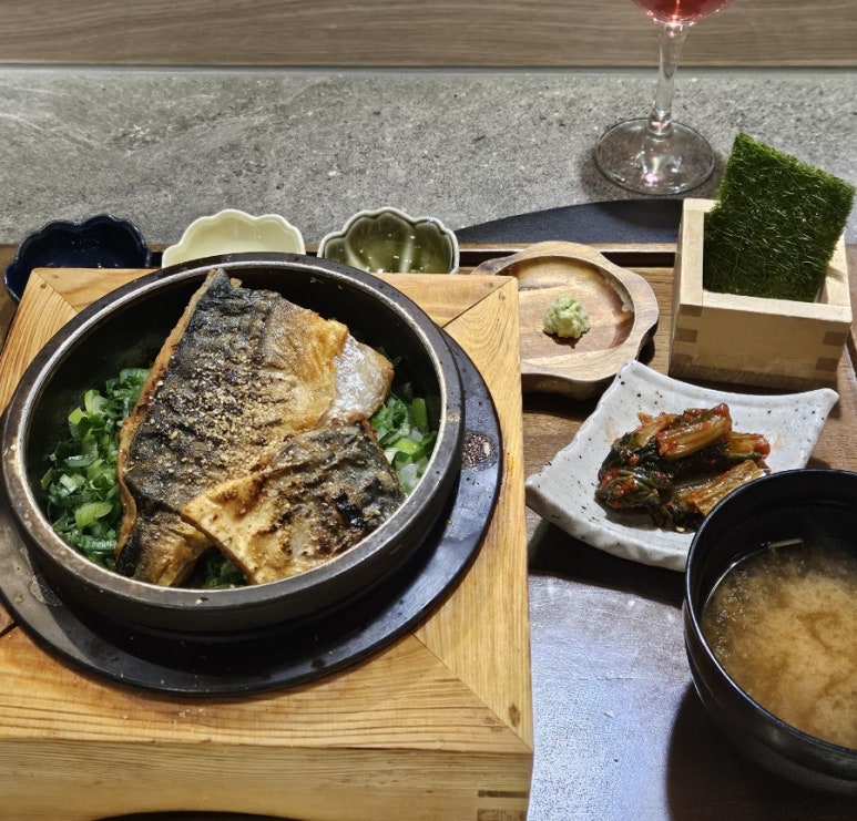 가마메시야송빈 이미지