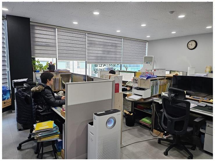 경기세무법인 이미지