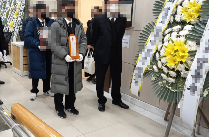 목포현대병원 이미지