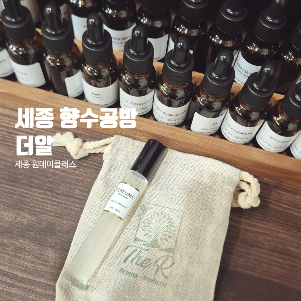 더알 이미지