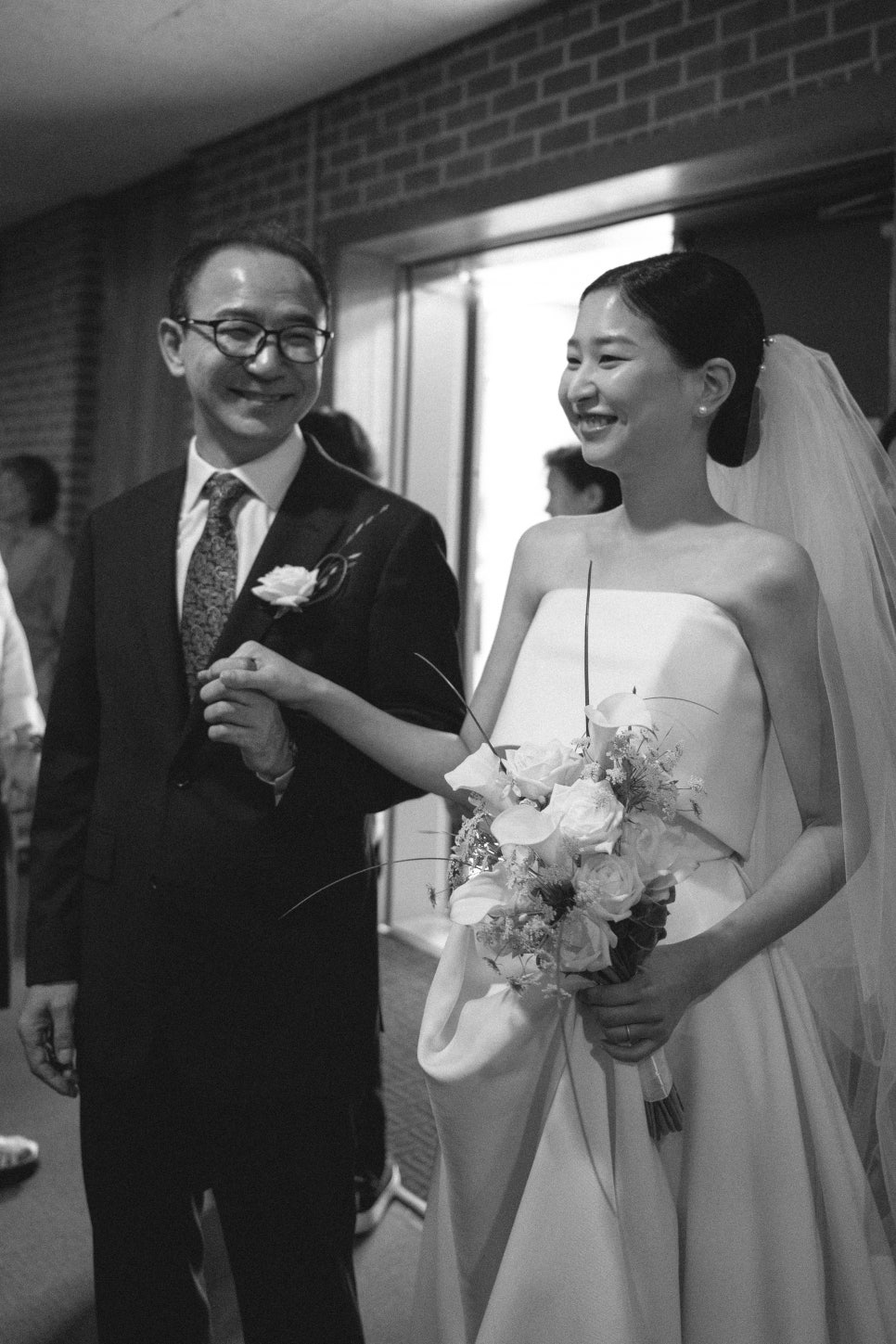 송림스튜디오 이미지