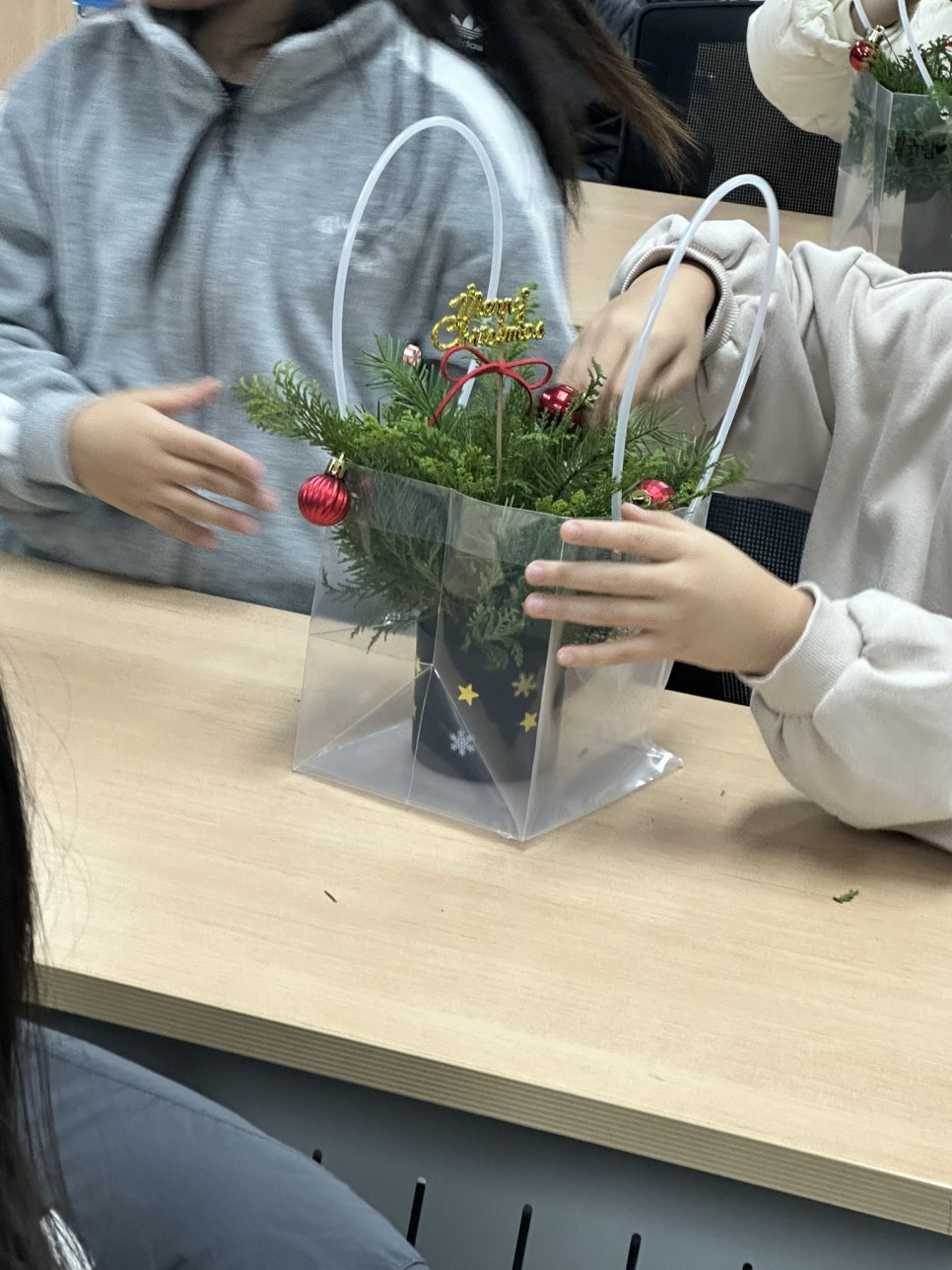 인성플라워 이미지