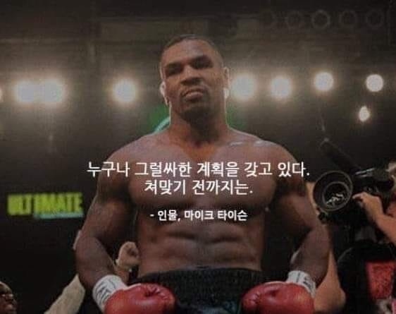 자매방 이미지