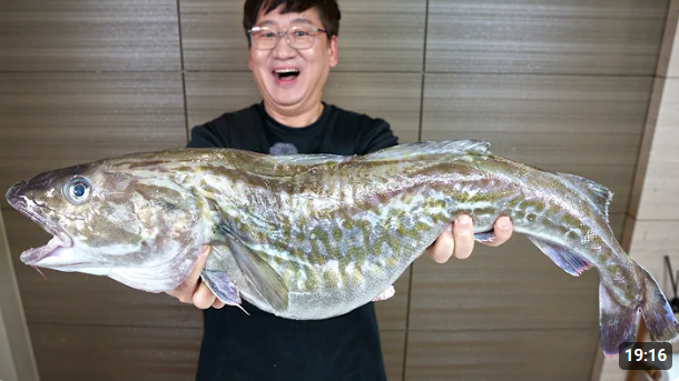미래경매장 이미지