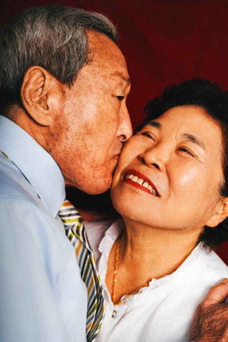 필름35 이미지
