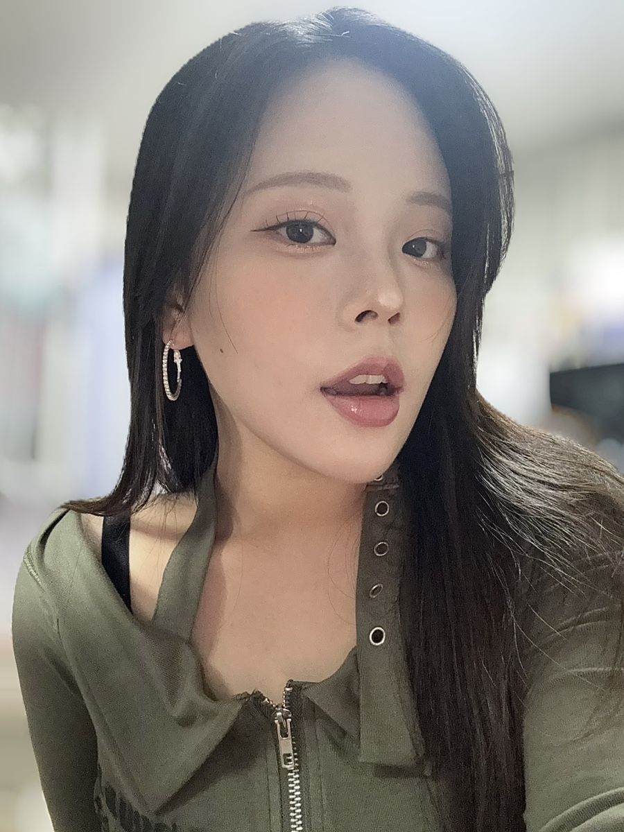 무드온 이미지