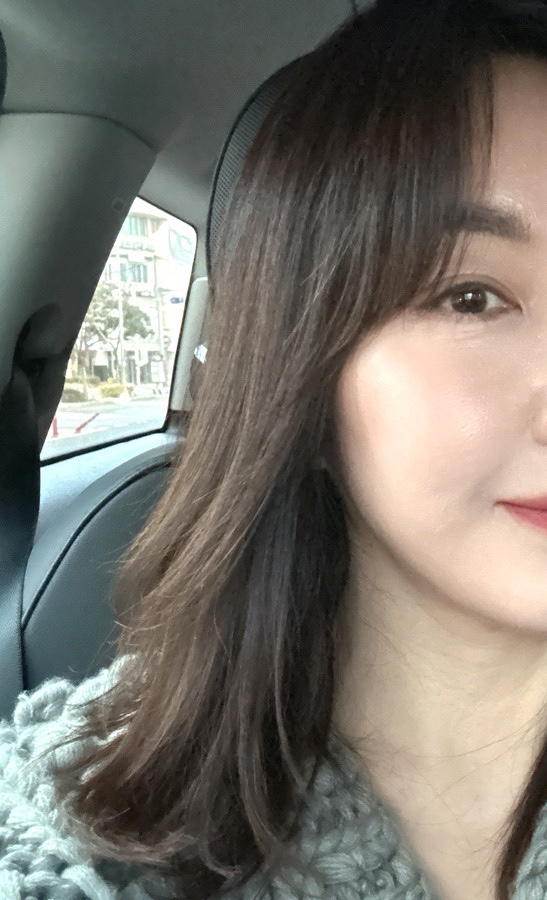 더민 이미지