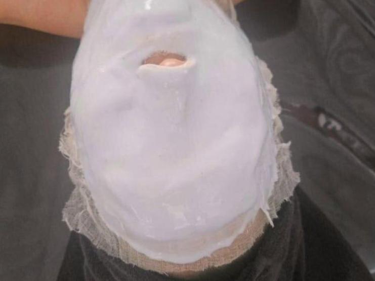 달리아에스테틱 이미지