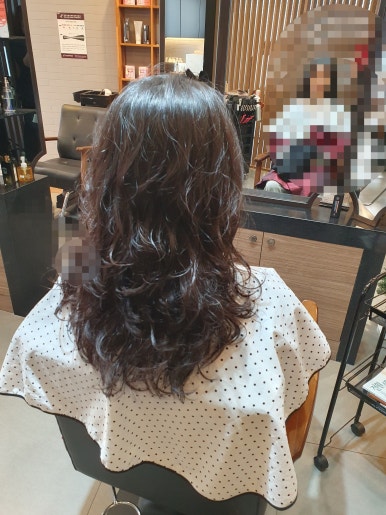 다경미용실 이미지