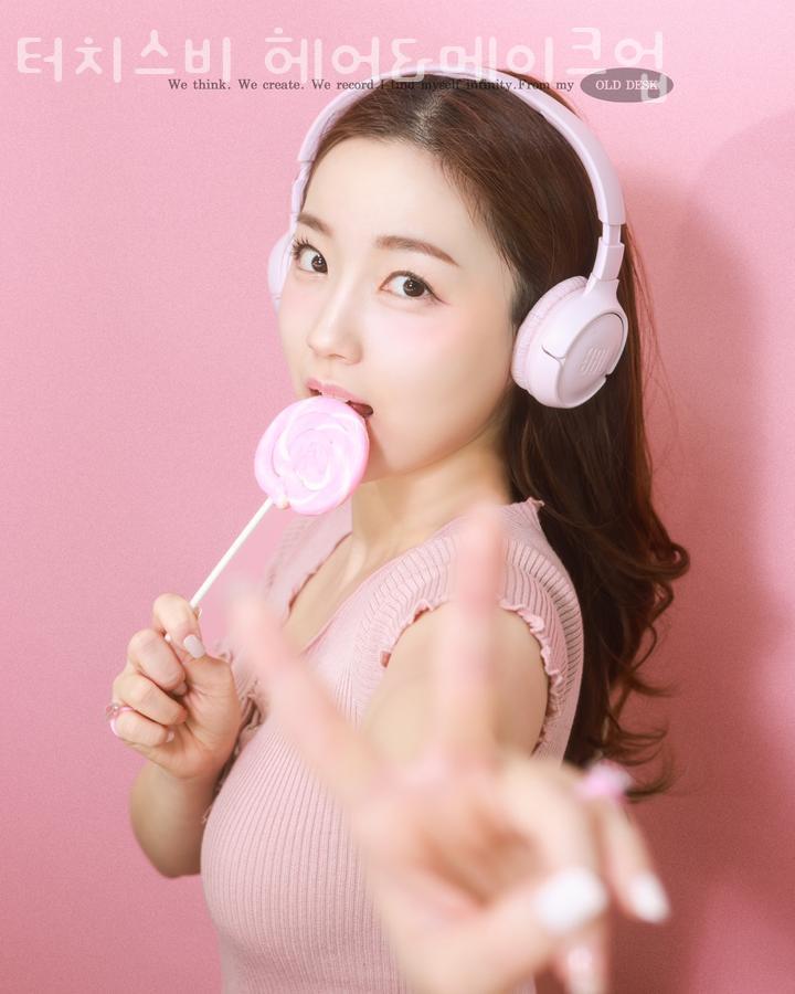 비헤어 이미지