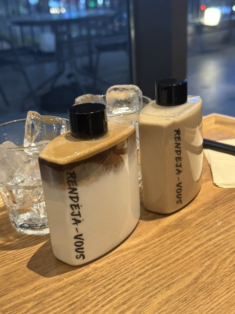 은솔카페&샵 이미지