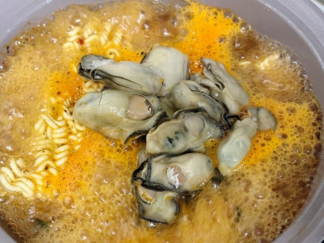 명자수산 이미지