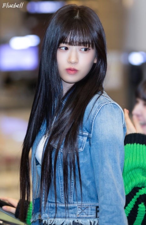 선우헤어 이미지